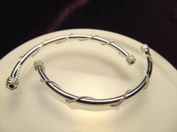 GP-MP-TUB021-1.JPG