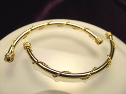 GP-MP-TUB023-1.JPG