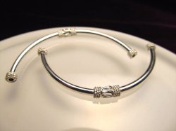 GP-MP-TUB028-1.JPG
