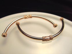 GP-MP-TUB031-1.JPG