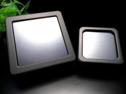 ルースケース クッション付き ジュエリーケース ルース収納 原石ケース