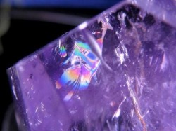 アメジスト 紫水晶 インテリア タンブル 浄化