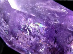 アメジスト 紫水晶 インテリア タンブル 浄化
