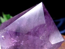 アメジスト 紫水晶 インテリア ポイント 浄化