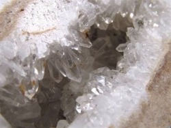 水晶 針水晶 水晶クラスター オベリスク 四川産針水晶
