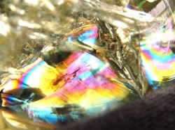 シトリン 黄水晶 丸玉 置物 金運 スフィア