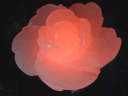 マンガンカルサイト ピンクカルサイト 薔薇 バラ パワーストーン