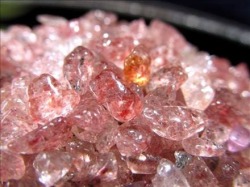 さざれ 細石 サザレ石 チップ 浄化