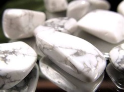 さざれ 浄化 誕生石 天然石 パワーストーン