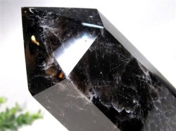モリオン 黒水晶 黒水晶ブレス モリオンブレス 黒水晶クラスター