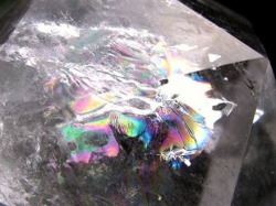 水晶 置物 正多面体 プラトン ブラジル産