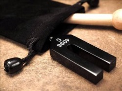 チューナー マレット セット販売 浄化 クリスタルチューナー 音叉