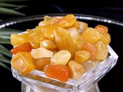 さざれ,細石,サザレ石,チップ,浄化