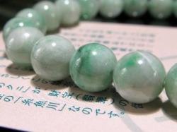 翡翠 ジェダイド ジェイド 本翡翠 糸魚川