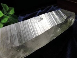 ガネーシュヒマール水晶 ヒマラヤ水晶 水晶クラスター 原石 ガネーシュヒマール ガネーシャ