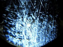 シトリン 黄水晶 丸玉 誕生石 天然石