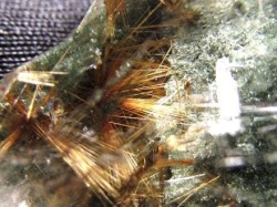 マニハール産 ヒマラヤ マニハール産水晶 水晶クラスター 浄化