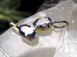 ペンダントトップ 誕生石 ペンダント ジュエリー 日本製 K18