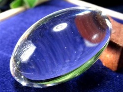 カイラスクォーツ ヒマラヤ 水晶 シバリンガム