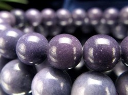 ペグマタイト ベリル アベンチュレッセンス 長石 ブレスレット