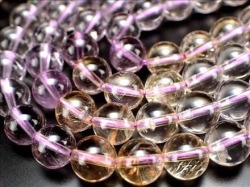 シトリン アメジスト 水晶 アクセサリー作成パーツ 天然石連