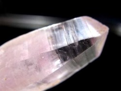 アメジスト 紫水晶 インテリア ポイント 浄化