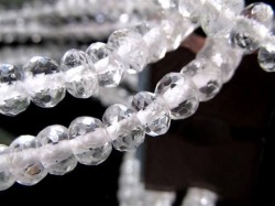 ハイアライトオパール ブレスレット グラスオパール ミステリアスストーン 玉滴石