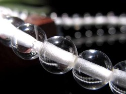 ペタライト 天使の石 天然ペタライト 葉長石 チャクラ 浄化