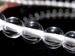 ペタライト 天使の石 天然ペタライト 葉長石 チャクラ 浄化