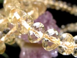 スキャポライト スカポライト ブレスレット キャッツアイ メイオナイト マリアライト