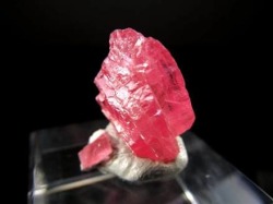 インカローズ ロードクロサイト 原石 結晶 恋愛