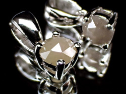 イエローダイアモンドPT