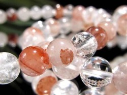 マニカランクォーツ マニカラン 水晶 マニカラン産 ヒマラヤ