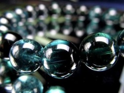 インディゴライトトルマリン ブルートルマリン インディゴトルマリン 電気石 トルマリン