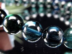 インディゴライトトルマリン ブルートルマリン インディゴトルマリン 電気石 トルマリン