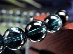 インディゴライトトルマリン ブルートルマリン インディゴトルマリン 電気石 トルマリン