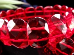 アンバー 琥珀 ブレスレット リトアニアアンバー バルト海産