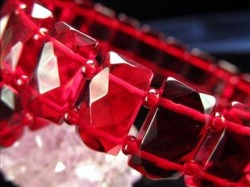 アンバー 琥珀 ブレスレット リトアニアアンバー バルト海産