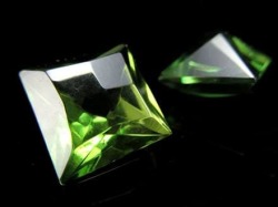 アンバー 琥珀 リトアニアアンバー コハク グリーンアンバー