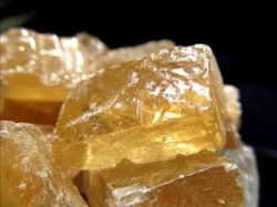 カルサイト 結晶 原石 方解石 浄化