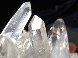 水晶 クラスター ゼッカデソウザ産 クリスタル ゼカ・デ・ソウザ産