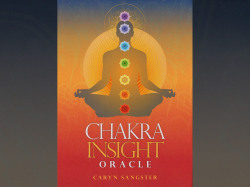 オラクルカード