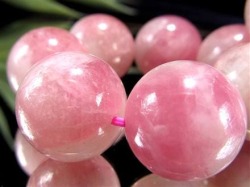 トルマリン ルベライト ピンクトルマリン 水晶 ブレスレット