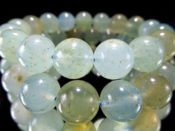 アクアプレーズ