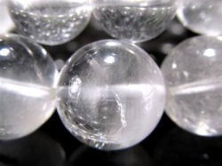 サゲニティッククォーツ ブレスレット ラビットヘア ホワイトルチル ルチル