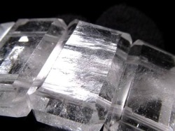 レムリアンシードクリスタル レムリアンリッジ ブレスレット レムリアン コロンビア産