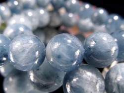 トルマリン インディゴライト 電気石 シリカ 誕生石