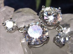 ペンダントトップ Silver925 天然石 パワーストーン アクセサリー