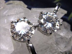 ペンダントトップ Silver925 天然石 パワーストーン アクセサリー