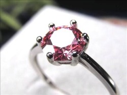 シルバーリング Silver925 天然石 パワーストーン アクセサリー